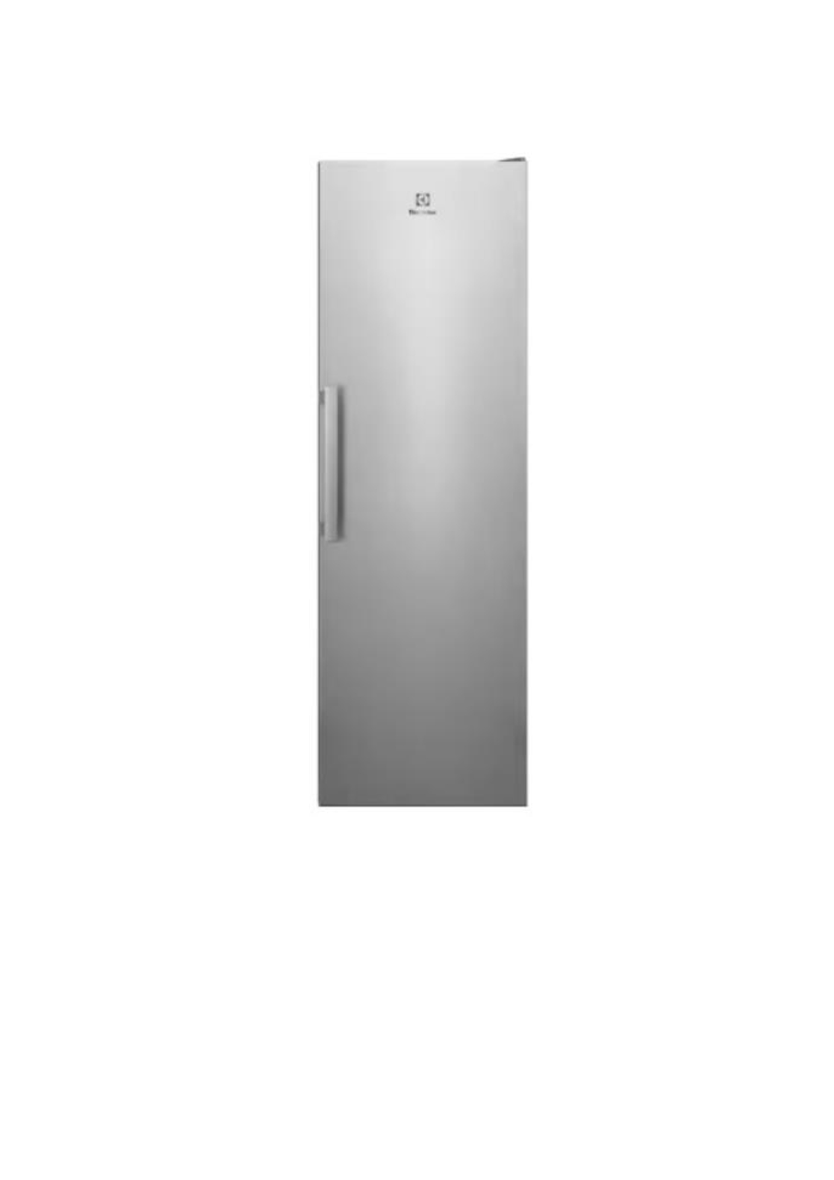 Холодильник ELECTROLUX RRC5ME38X2